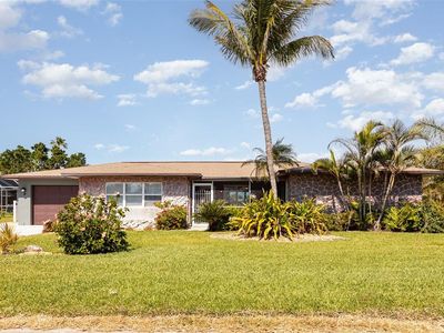 4 Oakland Hills Ct, Rotonda West, FL, 33947