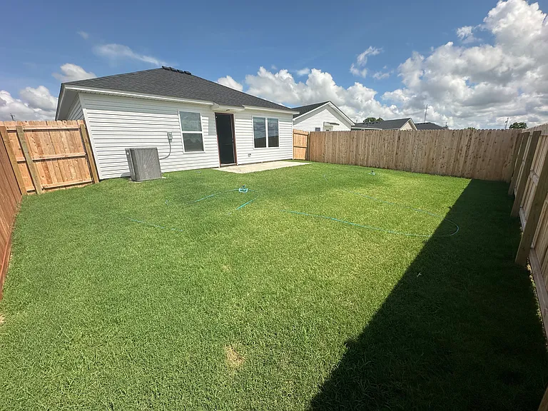 219 N Cattle Dr — Photo 13