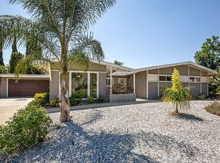 20320 Stanford Ave, Riverside, CA 92507
