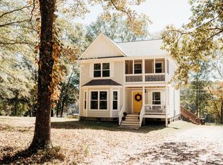 303 Gamble Dr, Carrollton, GA 30116