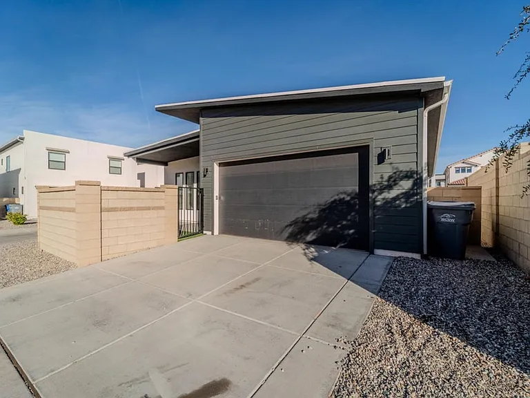 5804 S Adobe Sun Dr — Photo 41