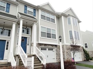 766 Oak Leaf Ln, Harrisburg, PA 17111