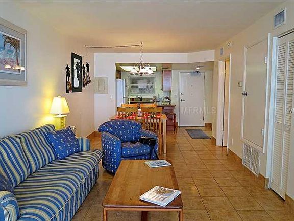 5th image of 425 S Atlantic Ave #102