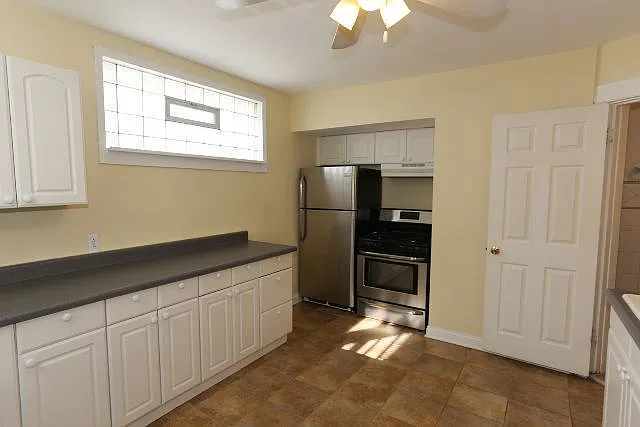 3316 N Southport Ave #1 — Photo 5
