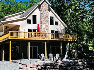 9 Recreation Ct, Jim Thorpe, PA 18229