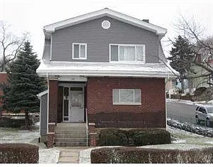2400 Mount Troy Rd photo 1
