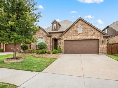 620 Bridgewater Rd, Fort Worth, TX, 76131