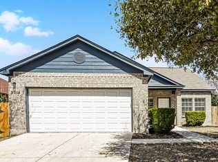 9015 Ridge Path, San Antonio, TX 78250