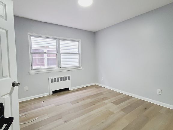 2nd image of 164 Stegman St #1E