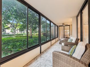 20100 Boca West Dr APT 114, Boca Raton, FL 33434