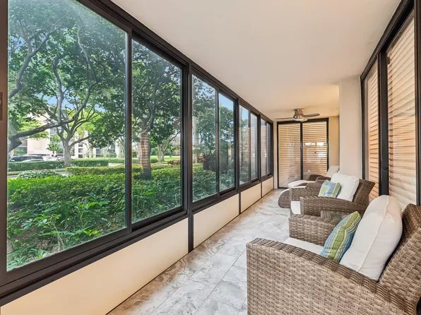 20100 Boca West Drive #114, Boca Raton, FL 33434