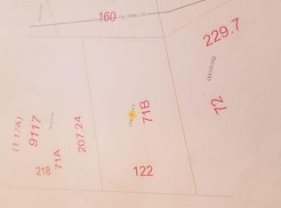 71-71 Palomino Rd #B, Carthage, NC 28327