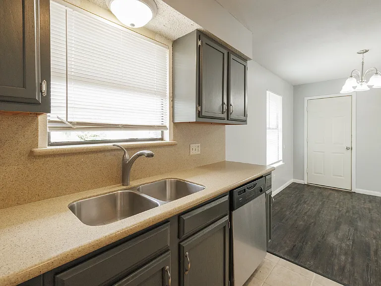 3874 Georgetown Dr — Photo 20