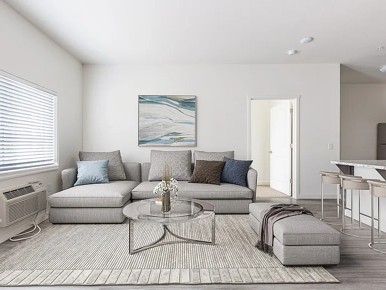 The Reserve at Fernhill — Photo 9