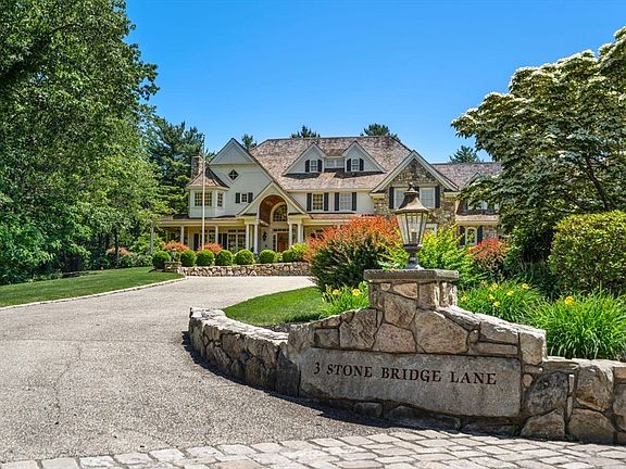 3rd image of 3 Stone Bridge Ln