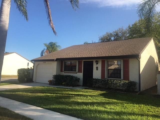 1st image of 2373 SE Breckenridge Cir
