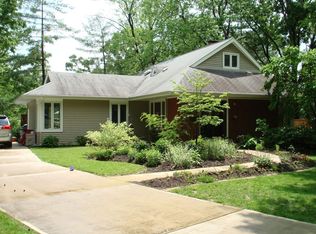745 W Jewel Ave, Saint Louis, MO 63122