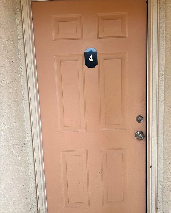 1st image of 1519 Cape Coral Pkwy W APT 4