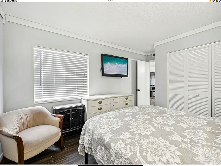 7178 Cypress Cove Rd #25 — Photo 9