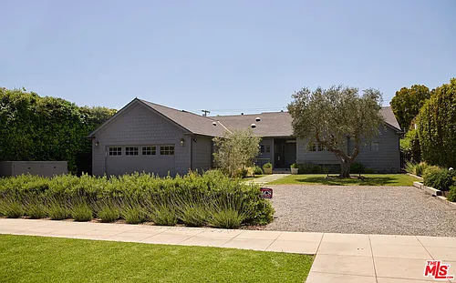 519 Moreno Ave Photo 1