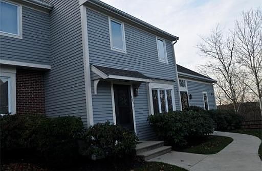 1st image of 2502 Lewis O Gray Dr
