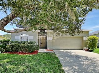 11251 Spinning Reel Cir, Orlando, FL 32825