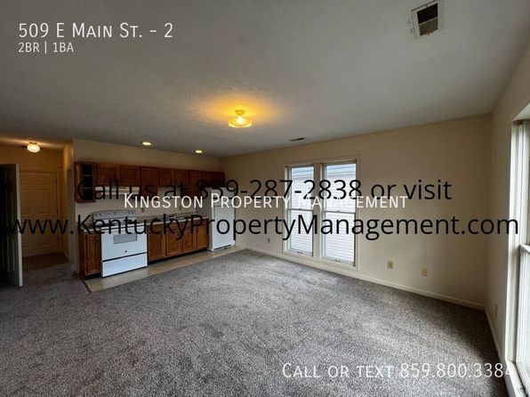 509 E Main St UNIT 2