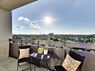 2150 Bromsgrove Rd #EF197CF42, Mississauga, ON L5J4B3