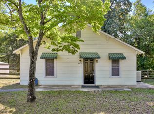 3973 Belair Rd, Augusta, GA 30909