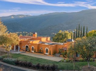320 Santa Rosa Dr, Los Gatos, CA 95032