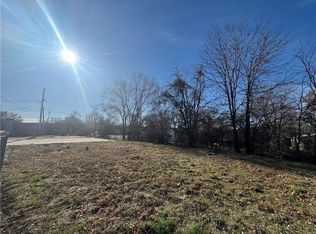 1729 Richmond Ave, Kansas City, KS 66104