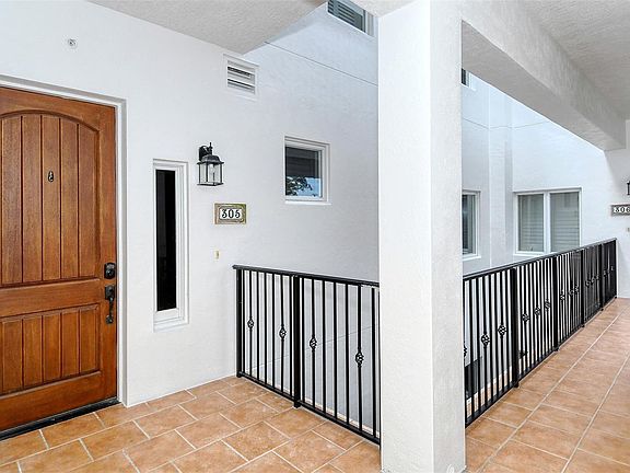 3rd image of 11160 Hacienda Del Mar Blvd #D305
