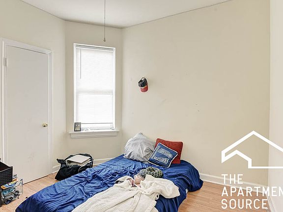 5th image of 3040 N Ashland Ave #3
