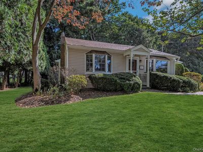 43 Poplar Street, Port Jefferson Station, NY, 11776