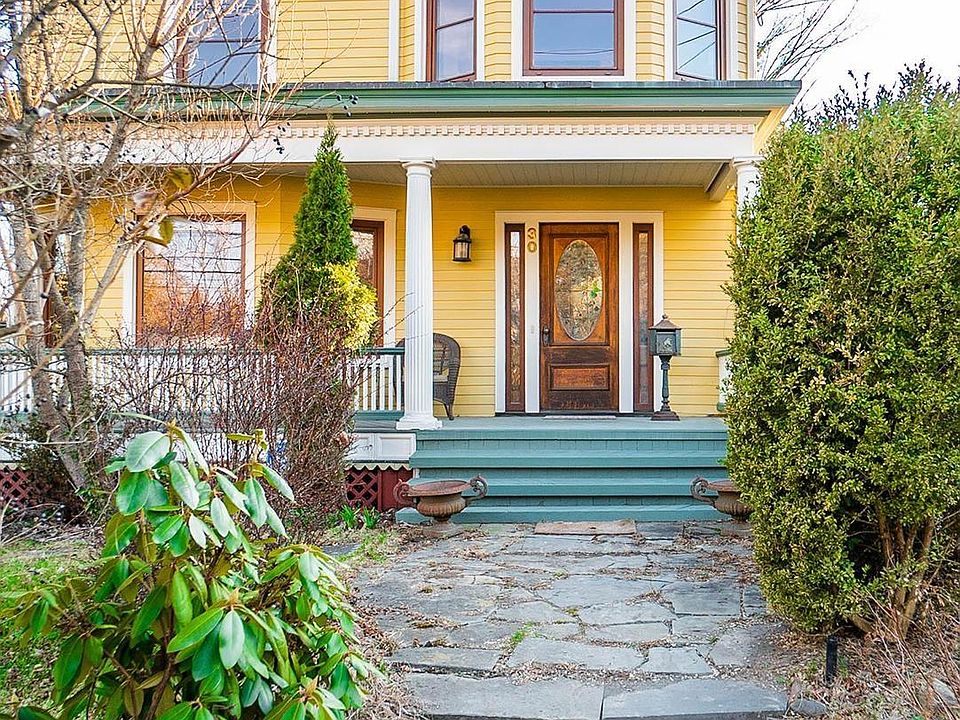 3032 Mill Hill Rd, Woodstock, NY 12498 MLS 20230766 Zillow