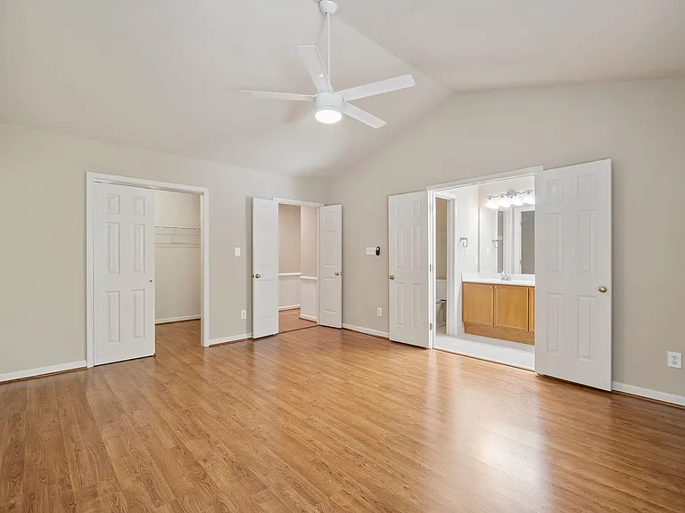 12207 Bright Angel Ct — Photo 18