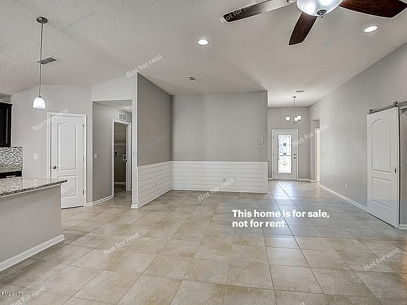3rd image of 111 Lochnagar Mountain Dr