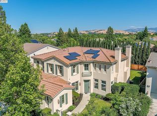 2112 Laguna Creek Ln, Pleasanton, CA 94566