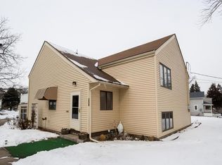 1528 19th St, Des Moines, IA 50314