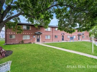 9945 W 59th Pl APT 2, Arvada, CO 80004