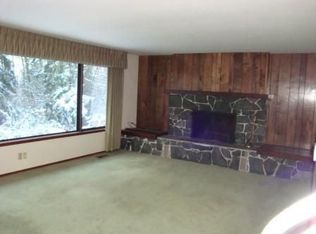 18328 35th Ave SE, Bothell, WA 98012