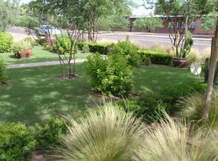 744 W 9th St, Tempe, AZ 85281