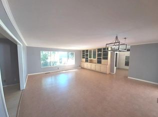 4599 Foothill Rd, Carpinteria, CA 93013