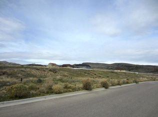 Lot 2 Blk 2 Magellan Loop, Pocatello, ID 83204