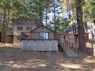 260 Long Branch Rd, Eagle Point, OR 97524