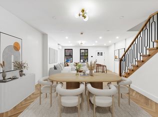 155 Monroe St #1L, Brooklyn, NY 11216