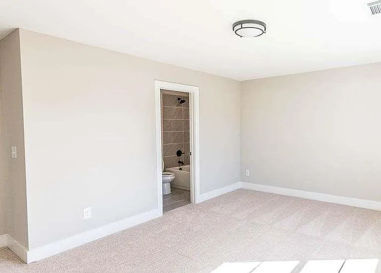 2462 Adair Ridge Ct — Photo 14