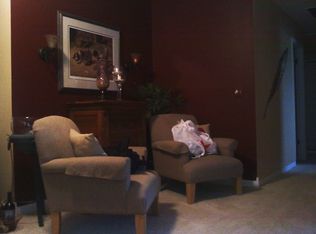 7215 Bellflower Rd #27-L, Mentor, OH 44060