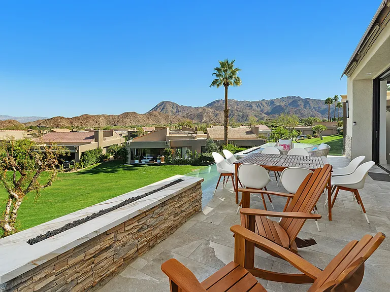 48832 Cassia Pl — Photo 28