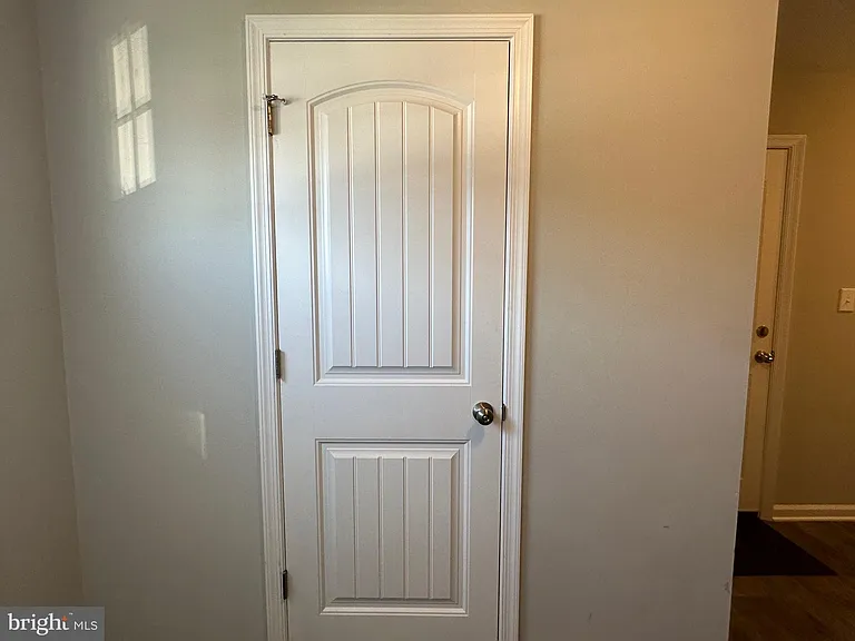 34 Overlook Dr — Photo 3